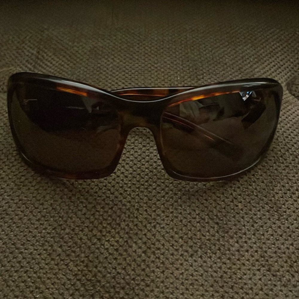 Lacoste Vintage Sunglasses